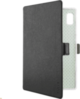 Fixed Topic Lenovo Tab M9 9" Tablet tok - Fekete