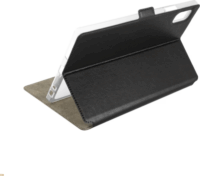 Fixed Topic Lenovo Tab M9 9" Tablet tok - Fekete