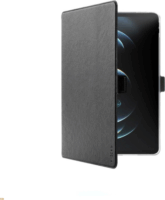 Fixed Topic Lenovo Tab M9 9" Tablet tok - Fekete