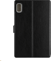 Fixed Topic Lenovo Tab M9 9" Tablet tok - Fekete