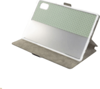 Fixed Topic Lenovo Tab M9 9" Tablet tok - Fekete