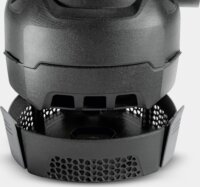 Kärcher 2.997-201.0 Előszűrő Merülő Szivattyúhoz