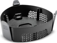 Kärcher 2.997-201.0 Előszűrő Merülő Szivattyúhoz