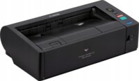 Canon imageFORMULA DR-M140II Dokumentum szkenner A4 - Fekete