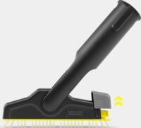 Kärcher 2.863-334.0 XXL Fugatisztító kefe