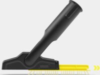 Kärcher 2.863-334.0 XXL Fugatisztító kefe