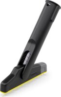 Kärcher 2.863-334.0 XXL Fugatisztító kefe