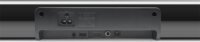 JVC THE534B Soundbar 2.1 Hangprojektor 240 Watt - Fekete
