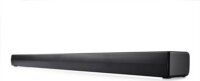 JVC THE534B Soundbar 2.1 Hangprojektor 240 Watt - Fekete