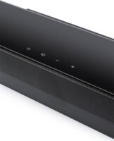 JVC THE534B Soundbar 2.1 Hangprojektor 240 Watt - Fekete