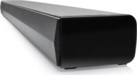 JVC THE534B Soundbar 2.1 Hangprojektor 240 Watt - Fekete
