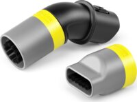 Kärcher 2.863-369.0 SE 3-18 Compact Cipőtisztító Fej