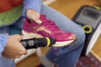 Kärcher 2.863-369.0 SE 3-18 Compact Cipőtisztító Fej