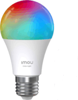 Imou CL2B Okos E27 RGB LED Okos Izzó 9W