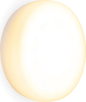 New Garden Papaya 12 PAPAYA 12 Kültéri Akumulátoros LED medence világítás