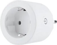 Imou CE2 Beltéri konnektor WiFi Okos Dugalj - Fehér