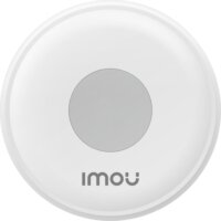 IMOU KIT-Alarm(ZG2)-EU-5 Okosotthon riasztó készlet - Fehér