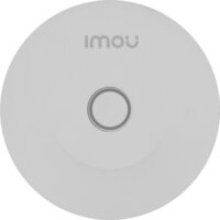 IMOU KIT-Alarm(ZG2)-EU-5 Okosotthon riasztó készlet - Fehér