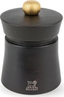 Peugeot Baya Manuális Borsőrlő 8 cm - Barna