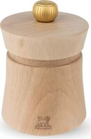 Peugeot Baya Manuális Sódaráló 8 cm - Világosbarna