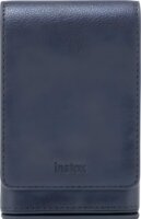 Fujifilm Instax Mini LiPlay+ Kamera Tok - Tengerészkék