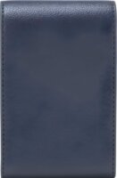 Fujifilm Instax Mini LiPlay+ Kamera Tok - Tengerészkék