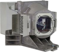 Benq 5J.JGT05.0011 Pótlámpa Benq MH733 projektorhoz