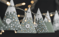 Heyda 203780908 Számos matricacsomag