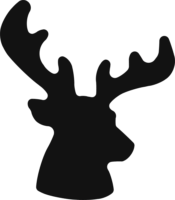 Heyda 203687688 Agancs mintás mini formalyukasztó