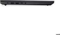 Lenovo V15 G4 AMN Laptop Fekete (15,6" / AMD Ryzen 5-7520U / 16GB / 256GB SSD)