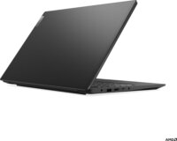 Lenovo V15 G4 AMN Laptop Fekete (15,6" / AMD Ryzen 5-7520U / 16GB / 256GB SSD)