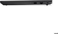 Lenovo V15 G4 AMN Laptop Fekete (15,6" / AMD Ryzen 5-7520U / 16GB / 256GB SSD)