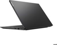 Lenovo V15 G4 AMN Laptop Fekete (15,6" / AMD Ryzen 5-7520U / 16GB / 256GB SSD)