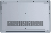 Lenovo IdeaPad 3 15IAU7 Laptop Kék (15,6" / Intel Core i3-1215U / 8GB / 512GB SSD / Win 11 S)