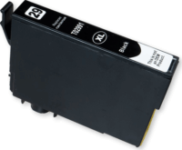 ECO (Epson T2991 29XL) Utángyártott Tintapatron - Fekete
