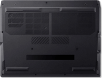 Acer Predator Helios Neo AI Laptop Fekete (18" / Intel Core Ultra 9-275HX / 32GB / 1TB SSD / Nvidia GeForce RTX 5070Ti)