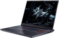 Acer Predator Helios Neo AI Laptop Fekete (18" / Intel Core Ultra 9-275HX / 32GB / 1TB SSD / Nvidia GeForce RTX 5070Ti)