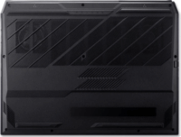 Acer Predator Helios AI Laptop Fekete (18" / Intel Core Ultra 9-275HX / 32GB / 1TB SSD / Nvidia GeForce RTX 5080 / Win 11 Home)