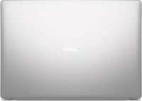 Dell 16 DC16251 Laptop Platinum (16" / Intel Core i7-150U / 16GB / 1TB SSD / Win 11 Pro)