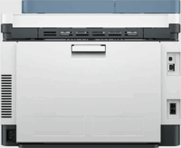 HP LaserJet Pro MFP 3302sdw Multifunkciós Lézernyomtató (Wifi / Lan / USB)