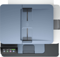 HP LaserJet Pro MFP 3302sdw Multifunkciós Lézernyomtató (Wifi / Lan / USB)