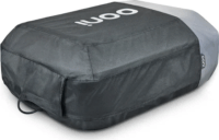 Ooni Volt 12 Kerti Pizzasütó Vízálló Huzat - Fekete