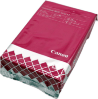 Océ CW3500 3600 Eredeti Toner - Magenta