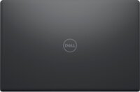 Dell 15 DC15250 Laptop Fekete (15,6" / Intel Core i7-1355U / 16GB / 1TB SSD / Linux)