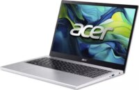 Acer Aspire AG15-71P-50LN Laptop Ezüst (15,6" / Intel Core i5-13420H / 16GB / 512GB SSD)