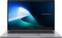 Asus Expertbook P1403CVA-S62777 Laptop Szürke (14" / Intel Core i5-13420H / 16GB / 512GB SSD)