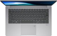 Asus Expertbook P1403CVA-S62777 Laptop Szürke (14" / Intel Core i5-13420H / 16GB / 512GB SSD)