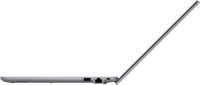 Asus Expertbook P1403CVA-S62777 Laptop Szürke (14" / Intel Core i5-13420H / 16GB / 512GB SSD)