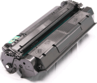 ECO (HP CF259A 59A) Utángyártott Toner - Fekete