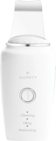 Garett Beauty Kavitációs Peeling Készülék - Fehér